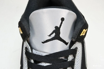 CK4348-007 Retro Tinker 3 Jordan Air 0815